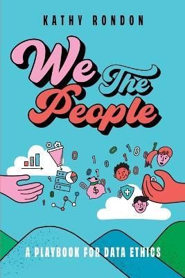 We The People By Rondon 9781634627528 (Paperback)