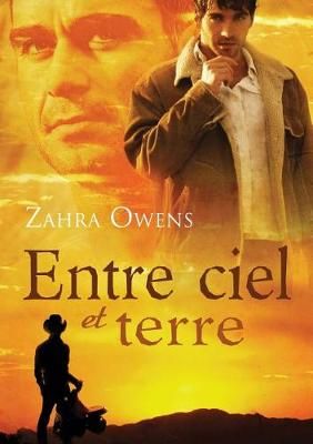 Entre Ciel Et Terre (Translation) By Zahra Owens, Anne Solo