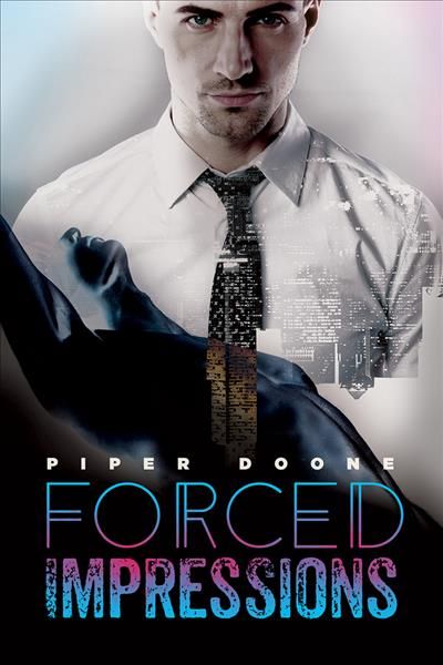Forced Impressions By Piper Doone 9781634767637 (Paperback)