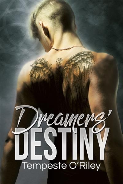 Dreamers' Destiny By Tempeste O'Riley 9781634772129 (Paperback)