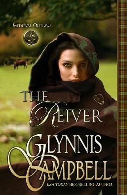 Reiver By Glynnis Campbell 9781634800303 (Paperback)