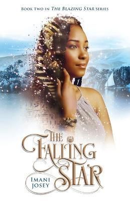 Falling Star By Imani Josey 9781634894029 (Paperback)