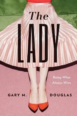 Lady By Douglas 9781634933544 (Paperback)