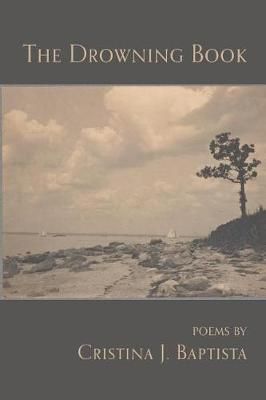 The Drowning Book By Cristina J Baptista 9781635341591 (Paperback)