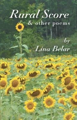 Rural Score By Lina Belar 9781635342468 (Paperback)