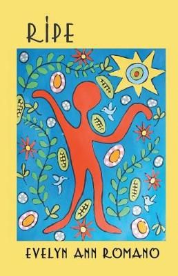 Ripe By Romano 9781635346770 (Paperback)