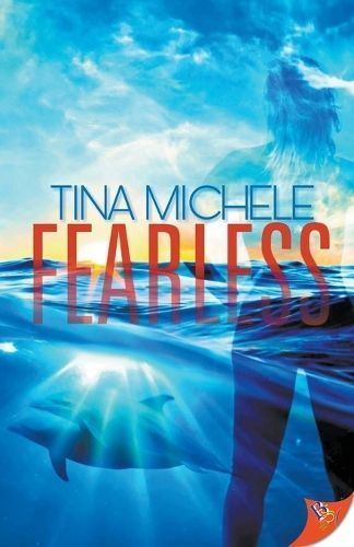 Fearless By Michele, Tina 9781635554953 (Paperback)