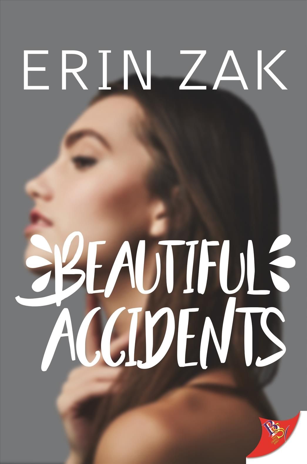 Beautiful Accidents By Erin Zak 9781635554977 (Paperback)