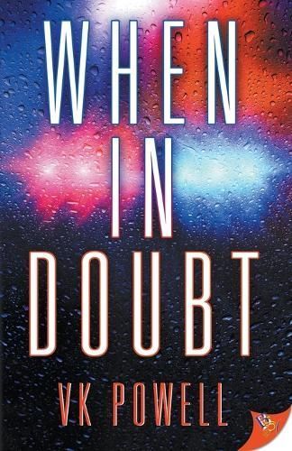 When In Doubt By VK Powell 9781635559552 (Paperback)