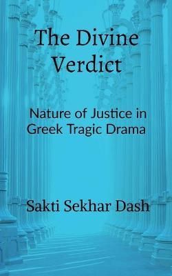 Divine Verdict By Sekhar 9781636062129 (Paperback)