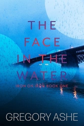 Face in the Water By Ashe 9781636210650 (Paperback)