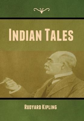 Indian Tales By Tales 9781636372853 (Hardback)