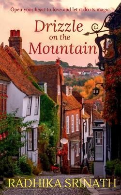 Drizzle on the mountain By Srinath 9781636694245 (Paperback)