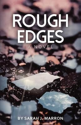 Rough Edges By Marron 9781636768212 (Paperback)