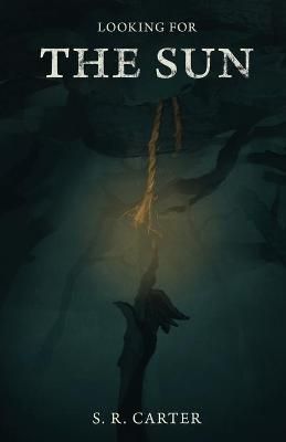 Looking for the Sun By Carter 9781636768243 (Paperback)
