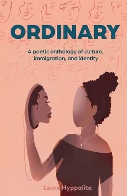 Ordinary By Hyppolite 9781636768687 (Paperback)