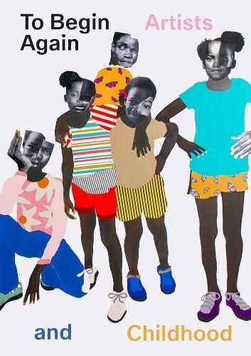 To Begin Again By Jeffrey De Blois (editor), Ruth Erickson (editor)
