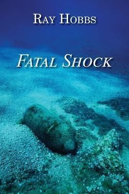 Fatal Shock By Hobbs 9781636830339 (Paperback)