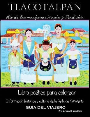 Rio de Las Mariposas By Martinez 9781636844671 (Paperback)