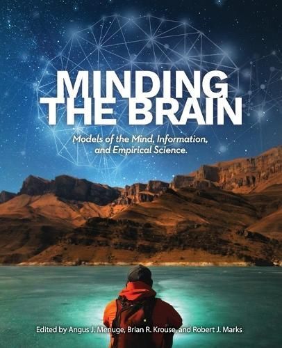 Minding the Brain 9781637120293 (Paperback)