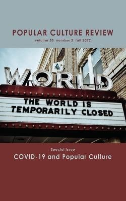 Popular Culture Review By Green 9781637238264 (Paperback)