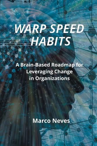 Warp Speed Habits By Marco Neves 9781637425060 (Paperback)