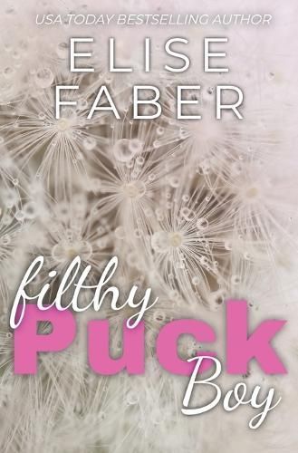 Filthy Puckboy By Faber 9781637490778 (Paperback)