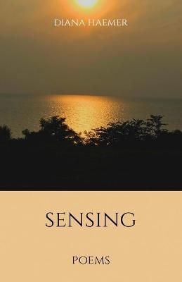 Sensing By Haemer 9781637528716 (Paperback)