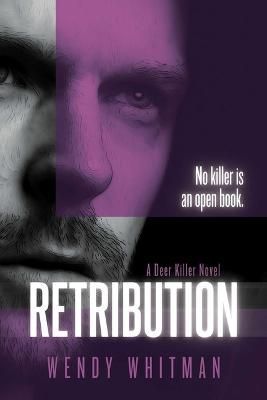 Retribution By Whitman 9781637589441 (Paperback)