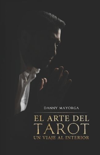 arte del tarot By Mayorga 9781637655368 (Paperback)