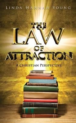 Law of Attraction By Young 9781637672228 (Paperback)