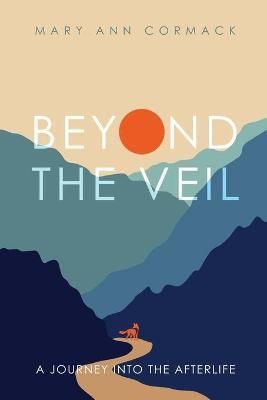 Beyond the Veil By Cormack 9781637677117 (Paperback)