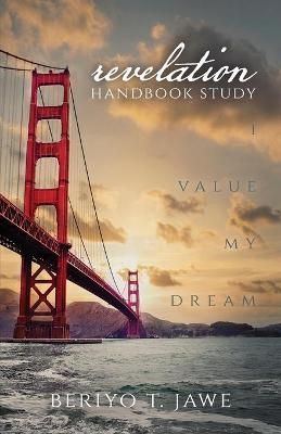 I Value My Dream By Jawe 9781637691748 (Paperback)