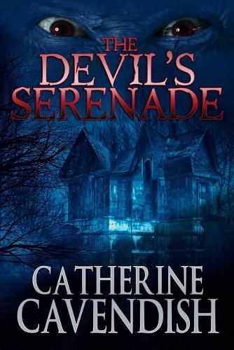 Devil's Serenade By Cavendish 9781637890424 (Paperback)