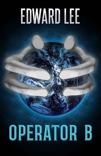 Operator B By Lee 9781637895689 (Paperback)