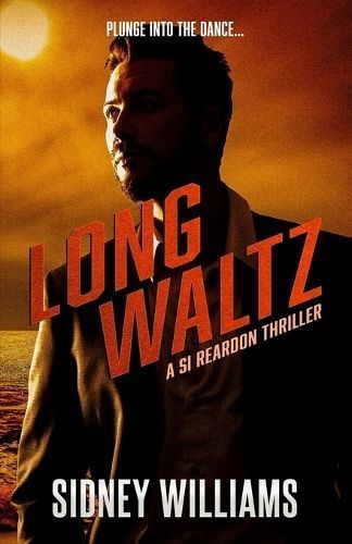 Long Waltz By Williams 9781637897065 (Paperback)