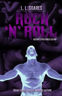 Rock 'N' Roll By Soares 9781637898994 (Paperback)