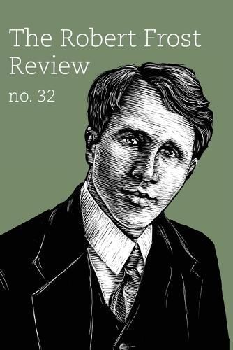 Robert Frost Review By Smith 9781638040897 (Paperback)