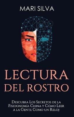 Lectura del rostro By Silva 9781638180845 (Hardback)