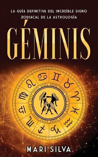 G?minis By Silva 9781638180999 (Hardback)
