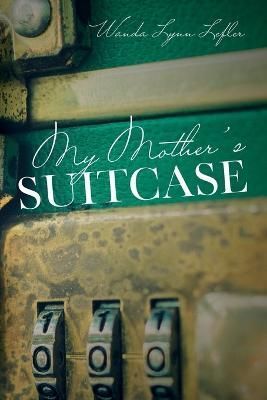 My Mother's Suitcase By Lefler 9781638371793 (Paperback)