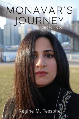 Monavar's Journey By Tessone 9781638373063 (Paperback)