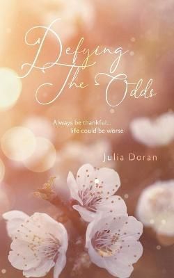 Defying The Odds By Doran 9781638375395 (Paperback)