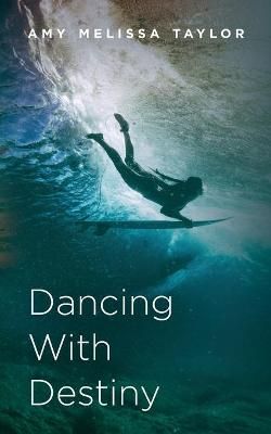 Dancing With Destiny By Taylor 9781638379980 (Paperback)