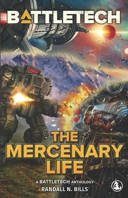 BattleTech By Bills 9781638610120 (Paperback)