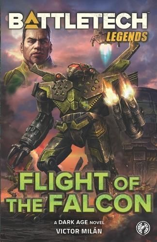 BattleTech Legends By Mil?n 9781638610366 (Paperback)