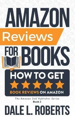 Amazon Reviews for Books By Roberts 9781639250110 (Hardback)