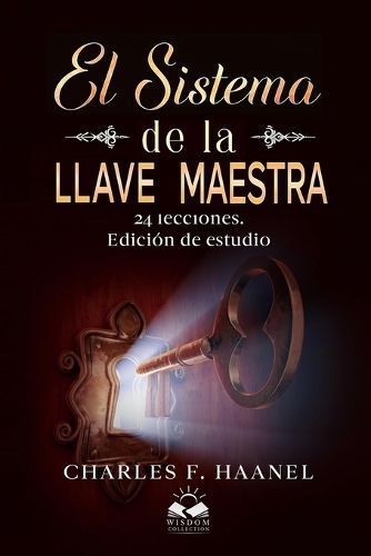 Sistema de la Llave Maestra By Allen 9781639340736 (Paperback)