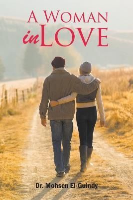 Woman in Love By El-Guindy 9781639453986 (Paperback)