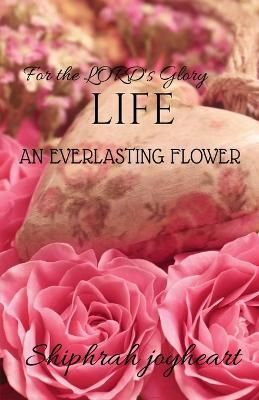 Life By Joyheart 9781639742134 (Paperback)